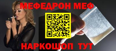 гидропоника Краснодар