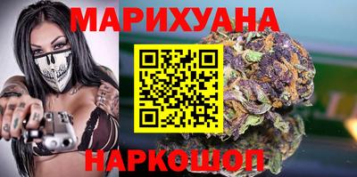 мдпв Краснознаменск